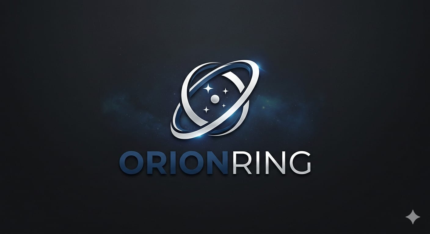 ORIONRING